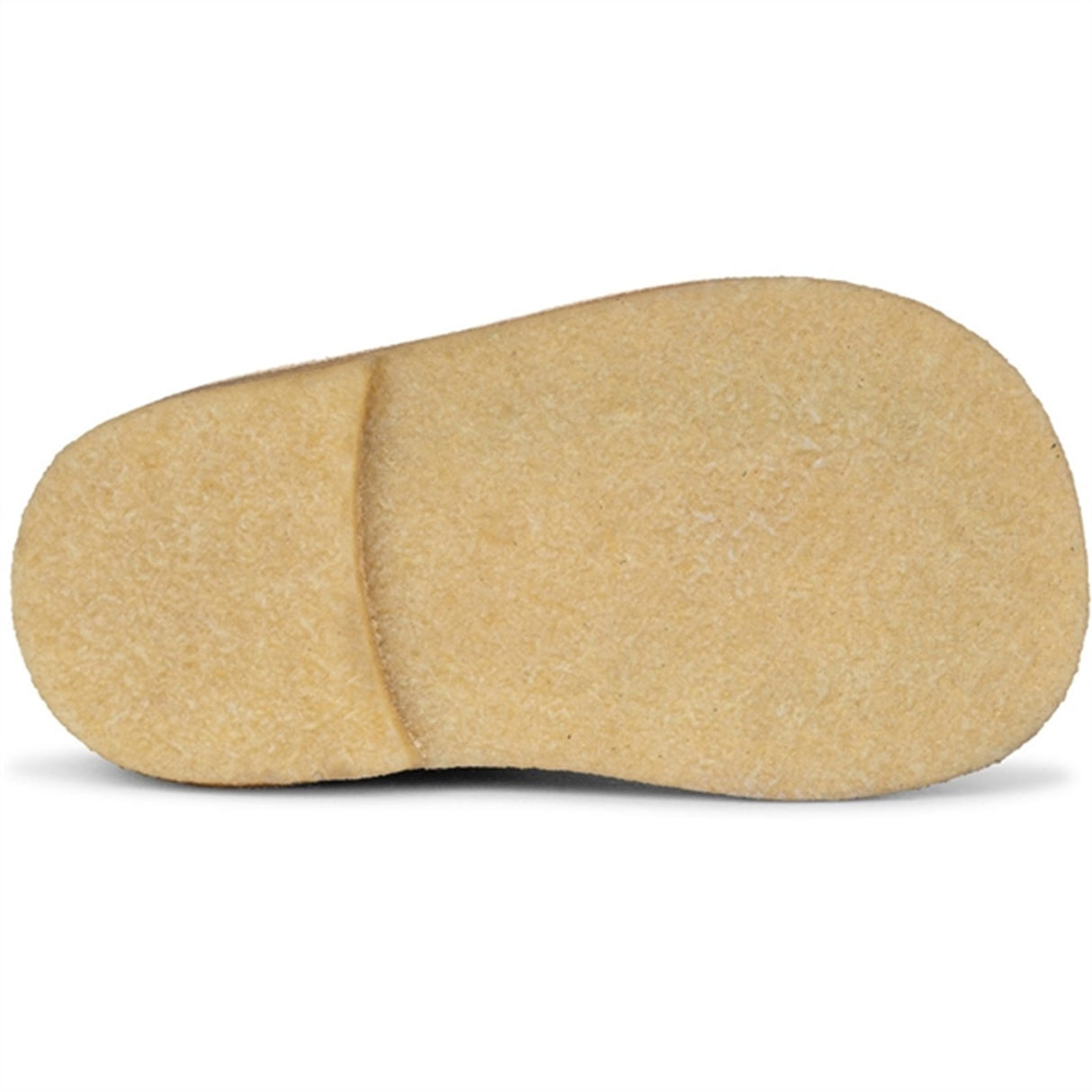 Konges Sløjd Blue Nights Woolie Ørkenstøvle