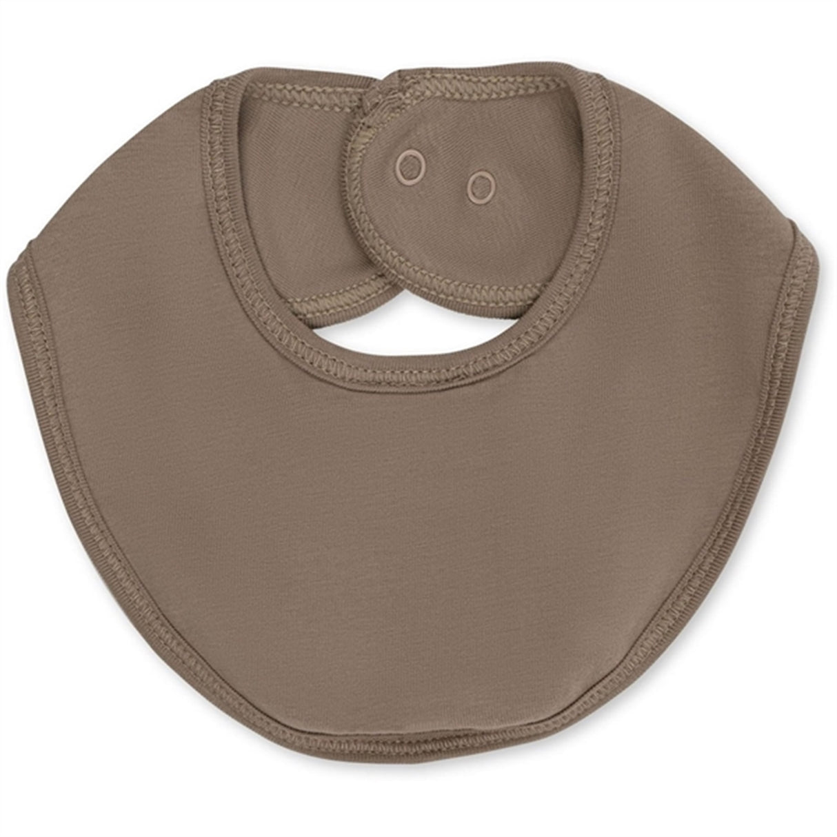 Konges Sløjd Lemon Harbor/Brindle Basic 2-Pak Hagesmæk