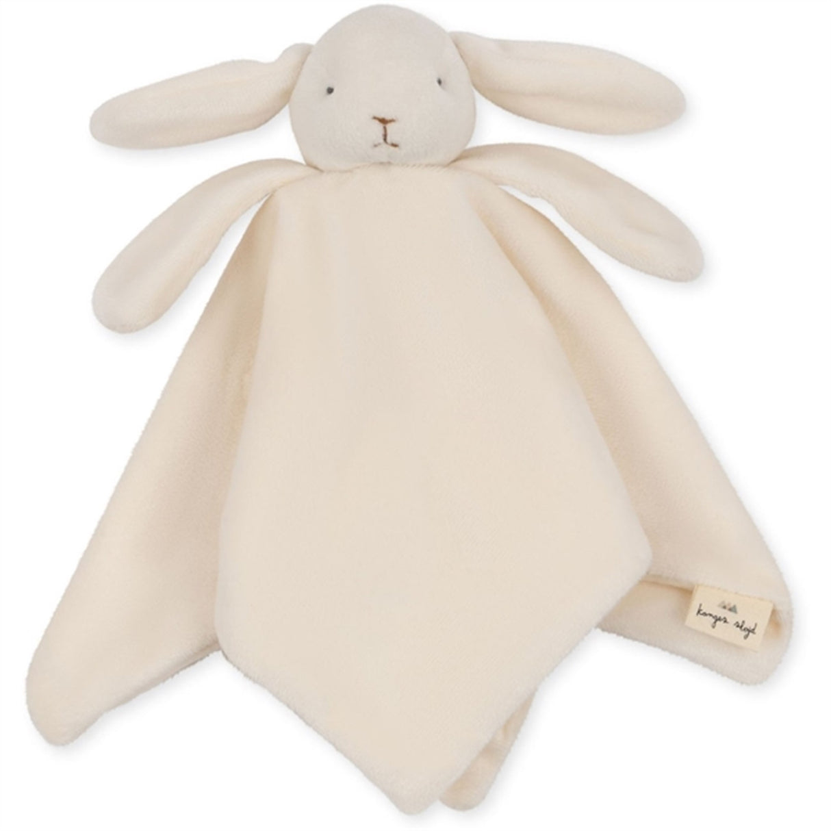 Konges Sløjd Off White Barselspakke Body Sæt