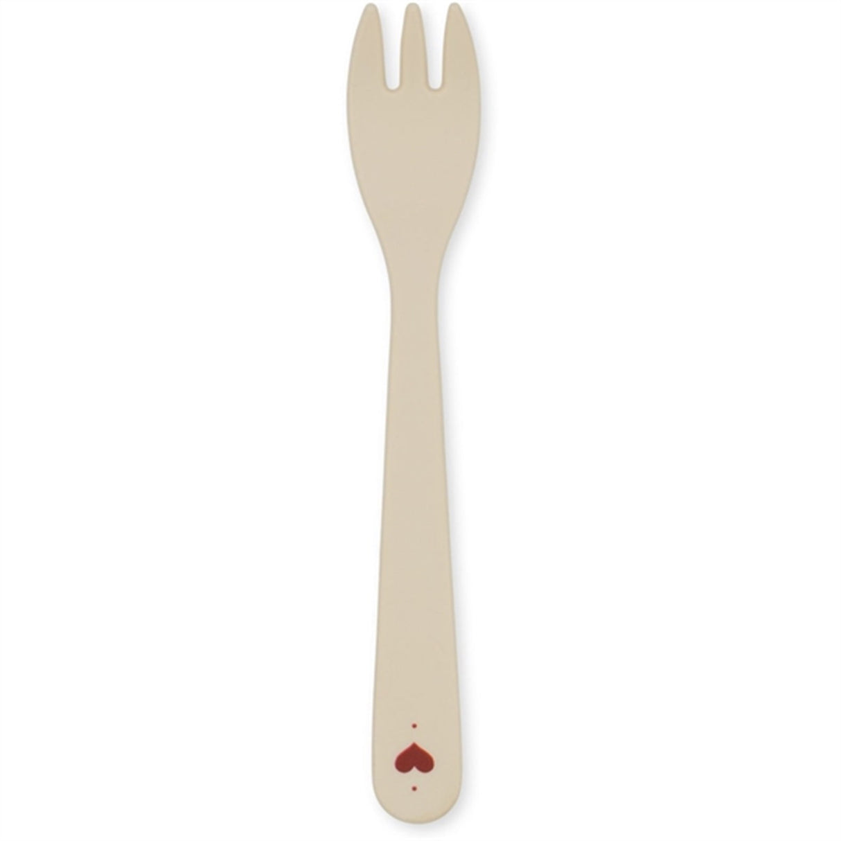 Konges Sløjd Spisesæt Swan