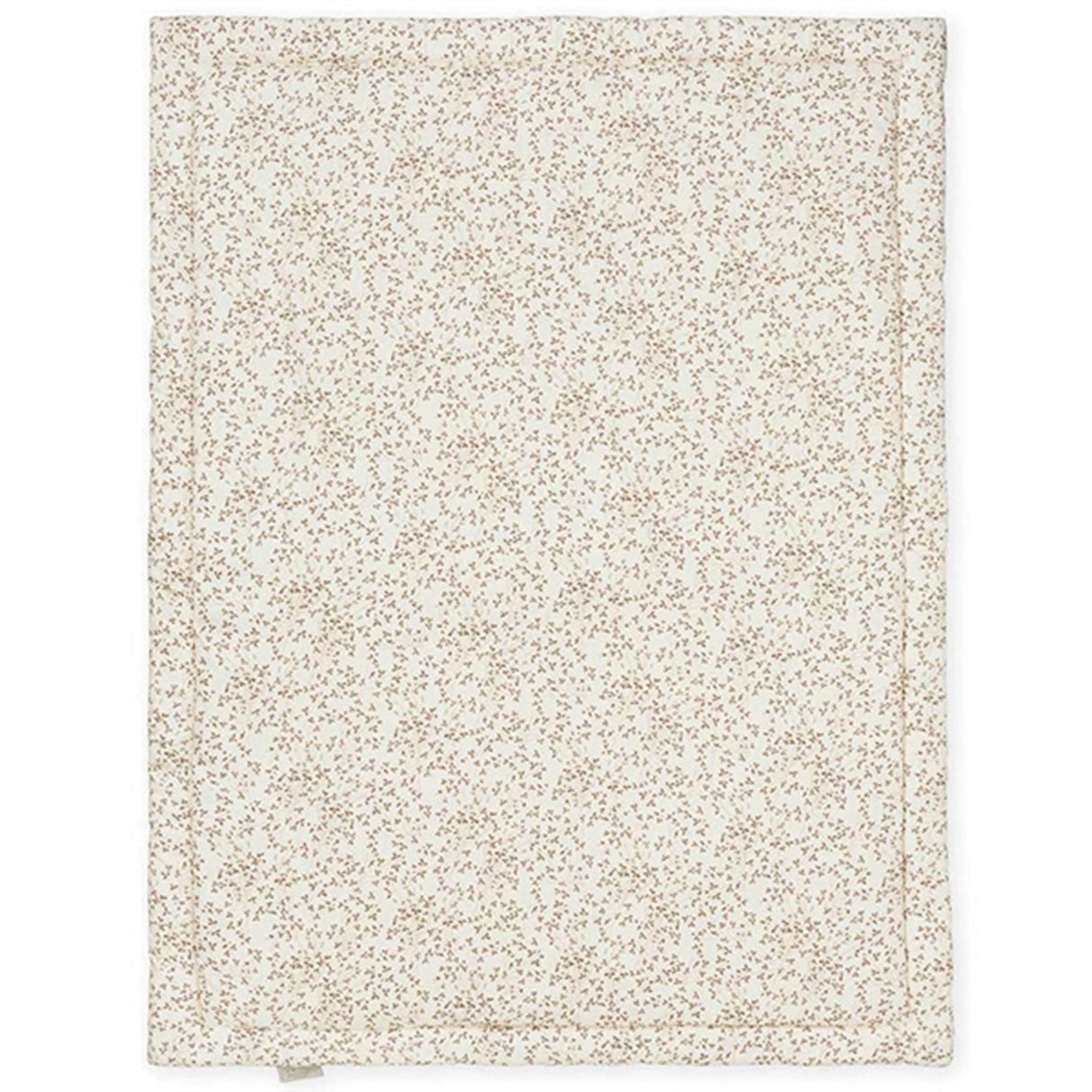 Cam Cam Copenhagen Baby Tæppe Lierre