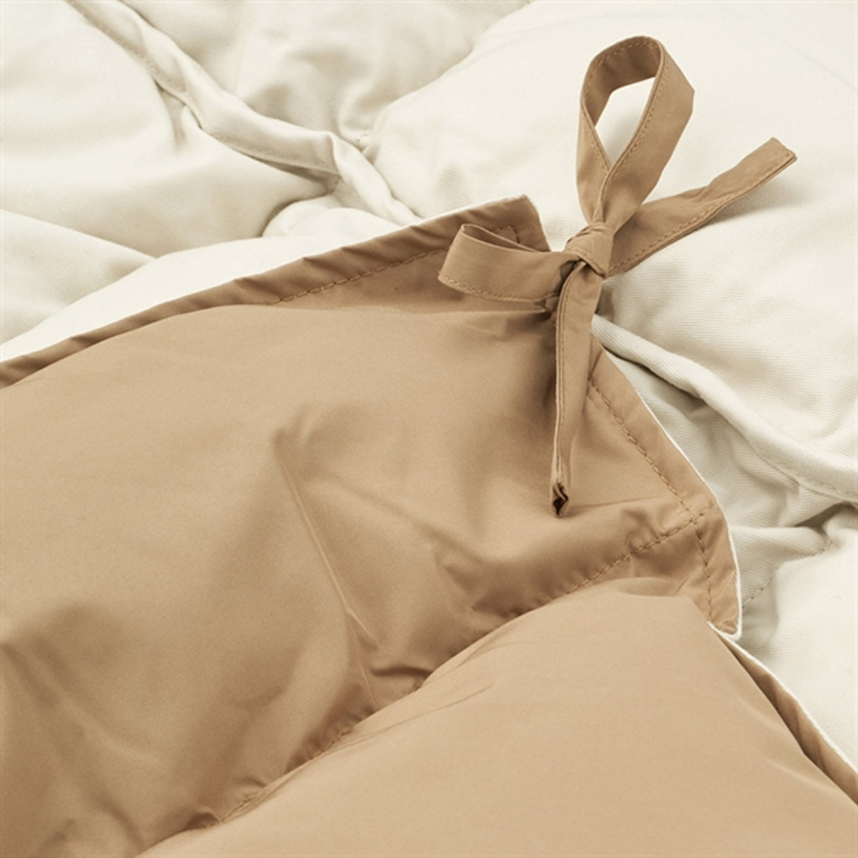 Liewood Orion Kørepose Oat