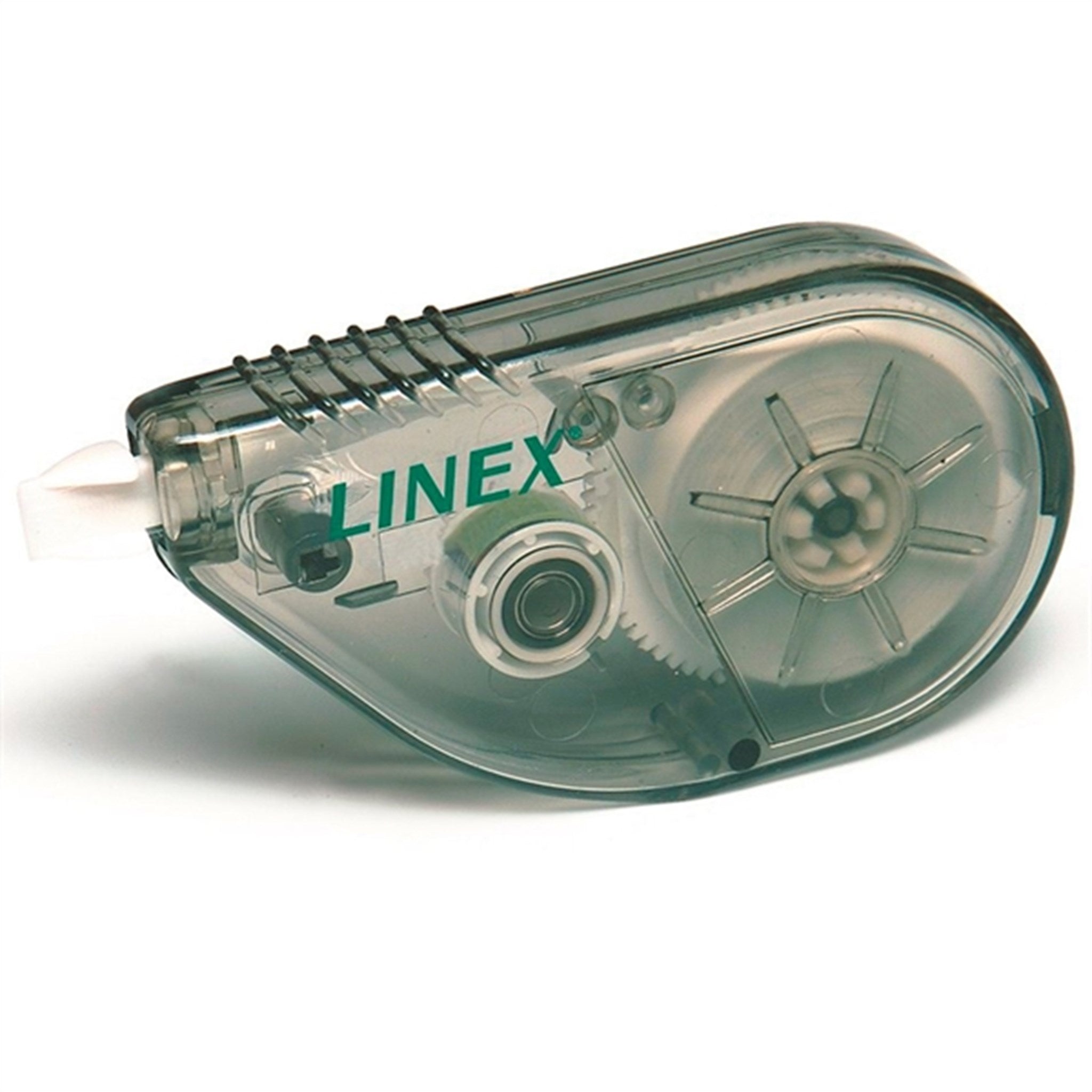 Linex Korrektionstape 8M Ct/8