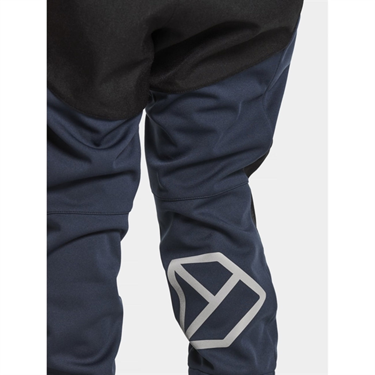 Didriksons Lövet Navy Skibukser