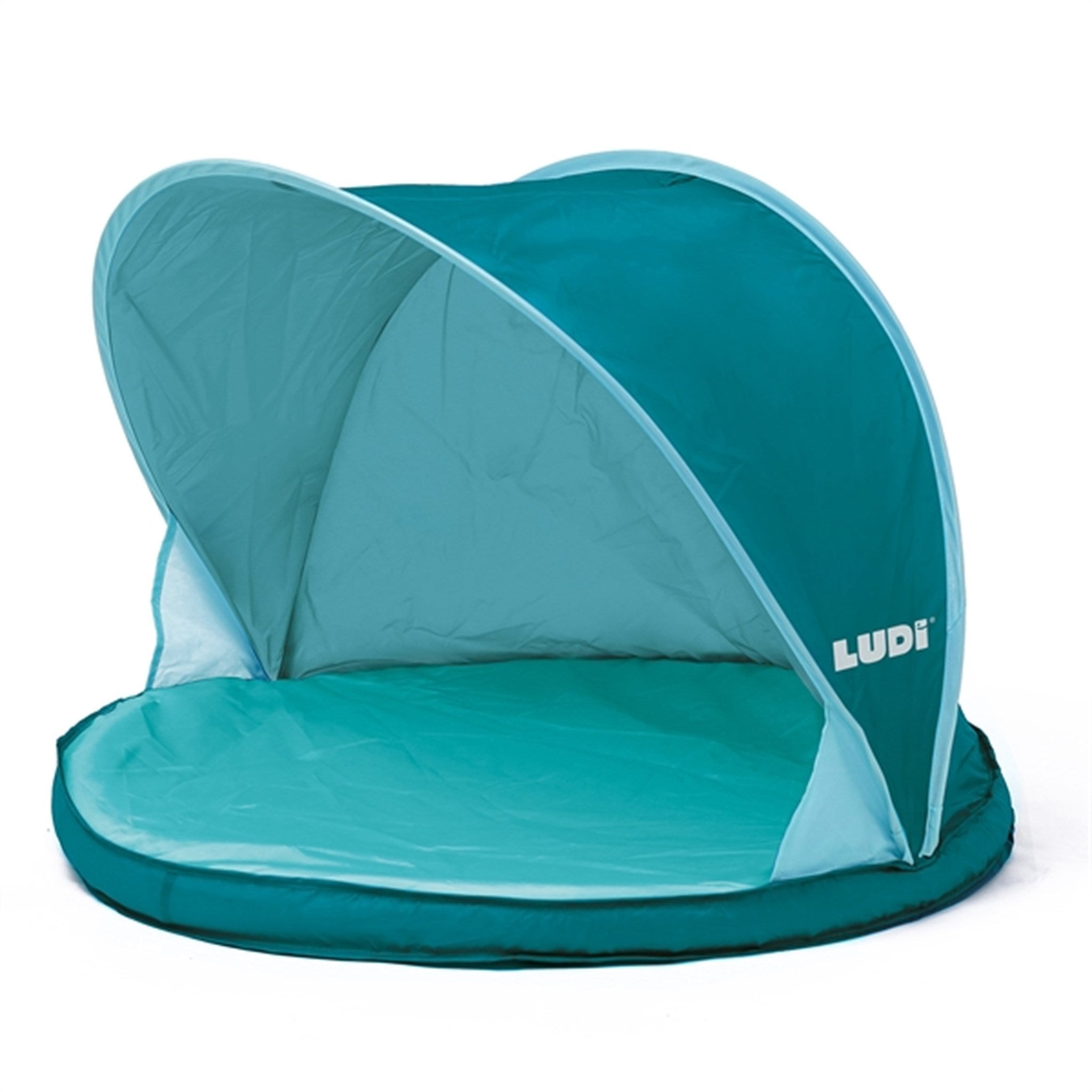 LUDI® Baby Shelter - UV Telt