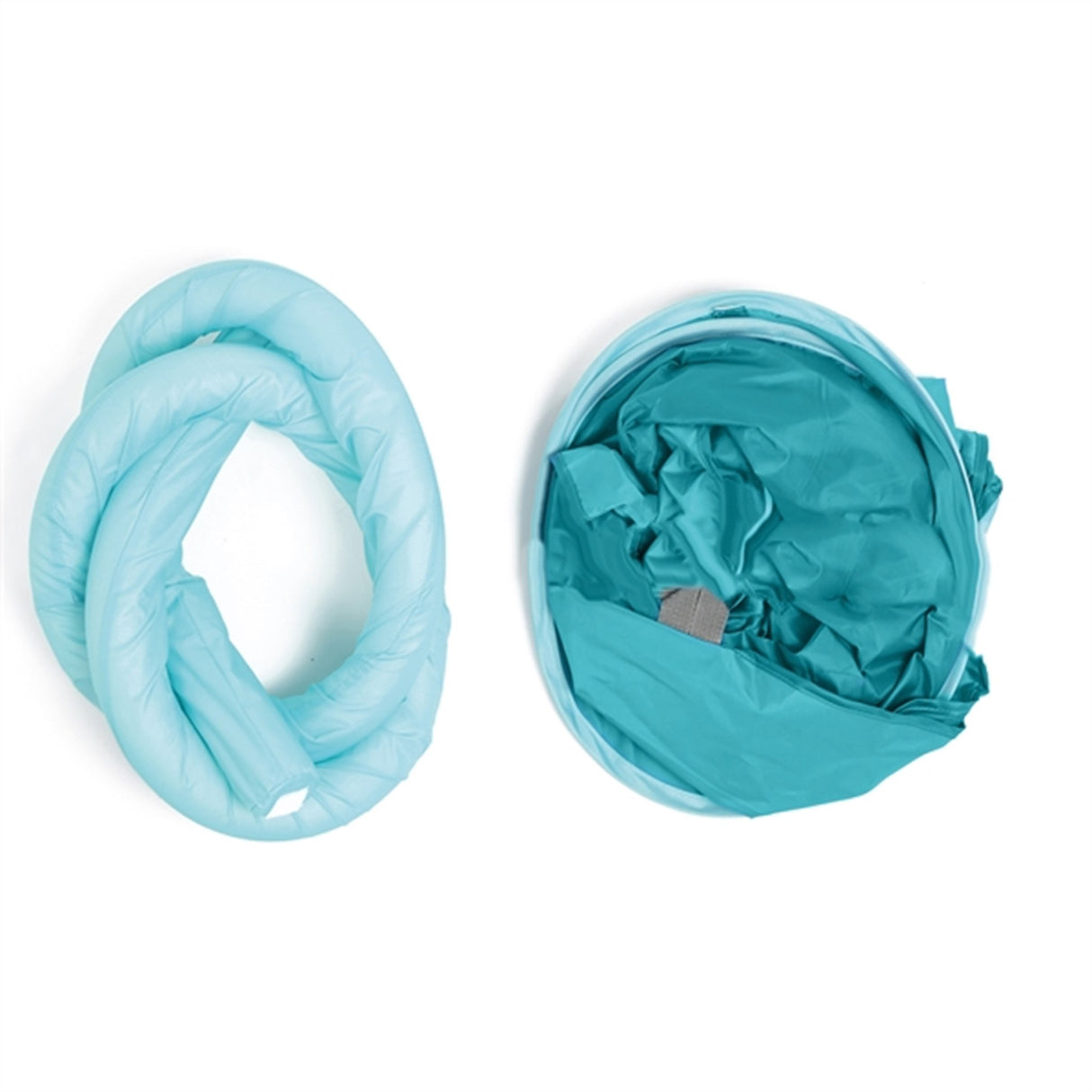 LUDI® Baby Shelter - UV Telt