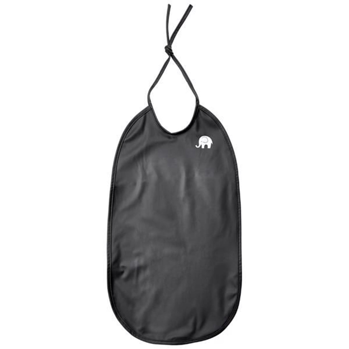 CeLaVi PU-Smæk Lang Basis Black