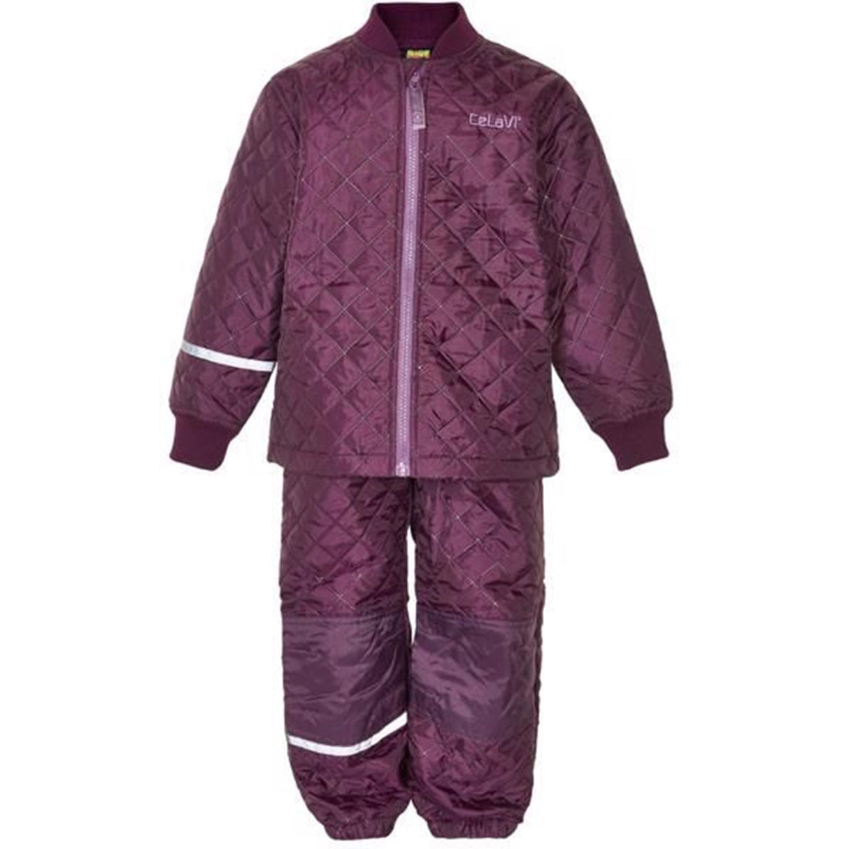 CeLaVi Termosæt Basis Blackberry