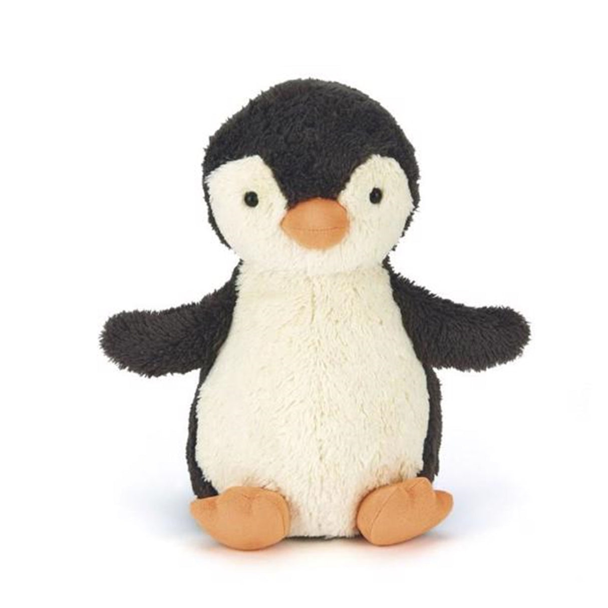 Jellycat Peanut Pingvin 23 cm