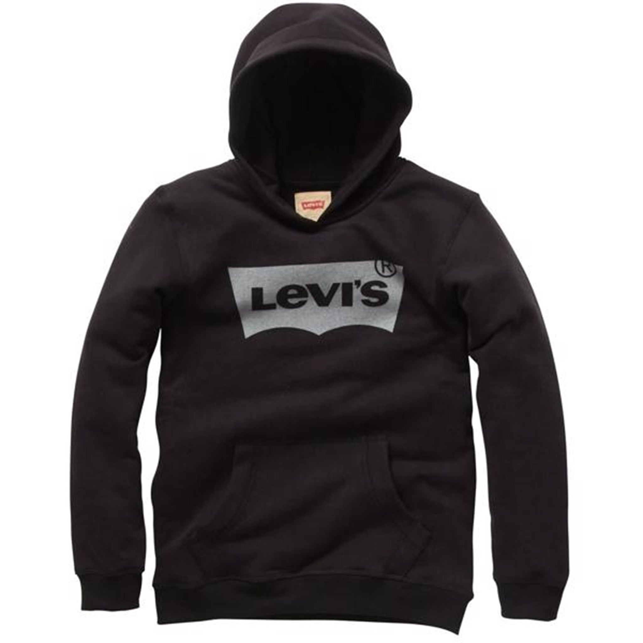 Levi's Sweat Bat N91503A Black