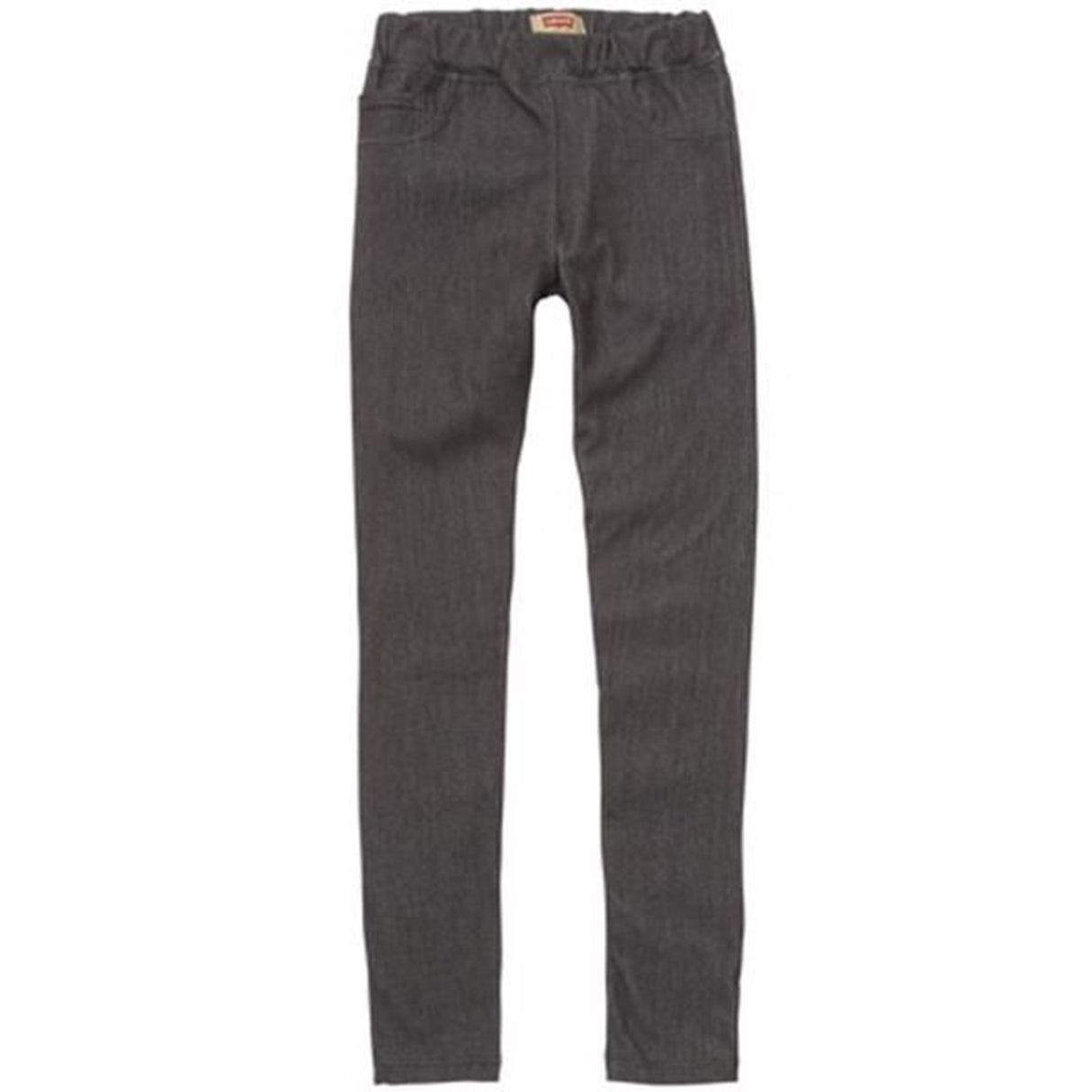 Levi's Leggings Black