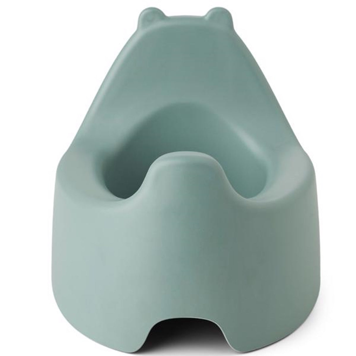 Liewood Jonatan Potte Peppermint