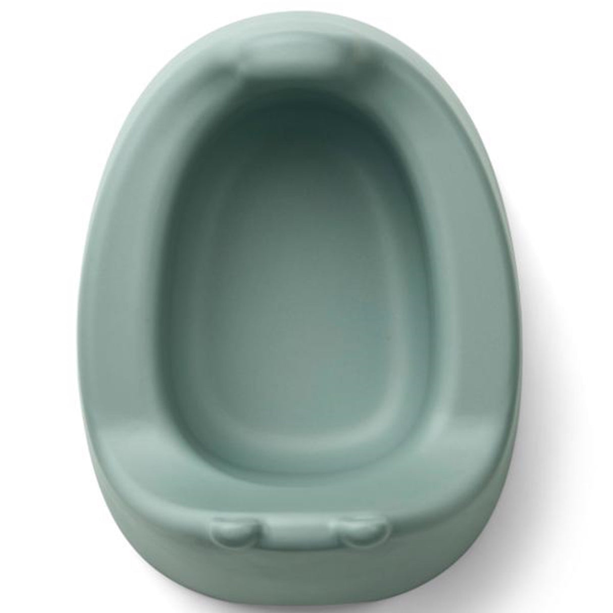 Liewood Jonatan Potte Peppermint