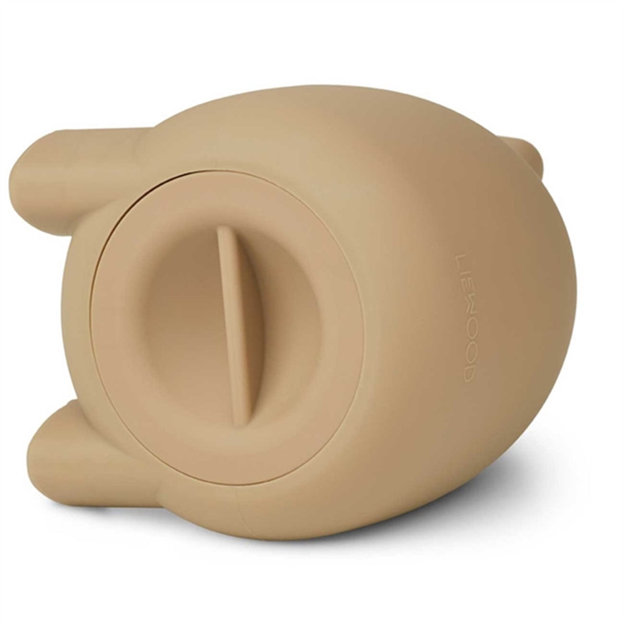 Liewood Palma Sparebøsse Rabbit Oat