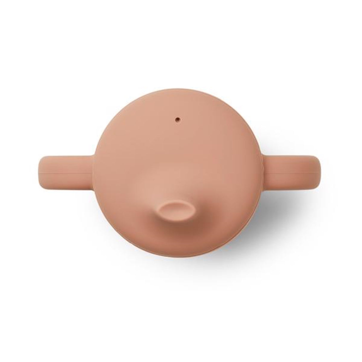 Liewood Neil Drikkekop Tuscany Rose