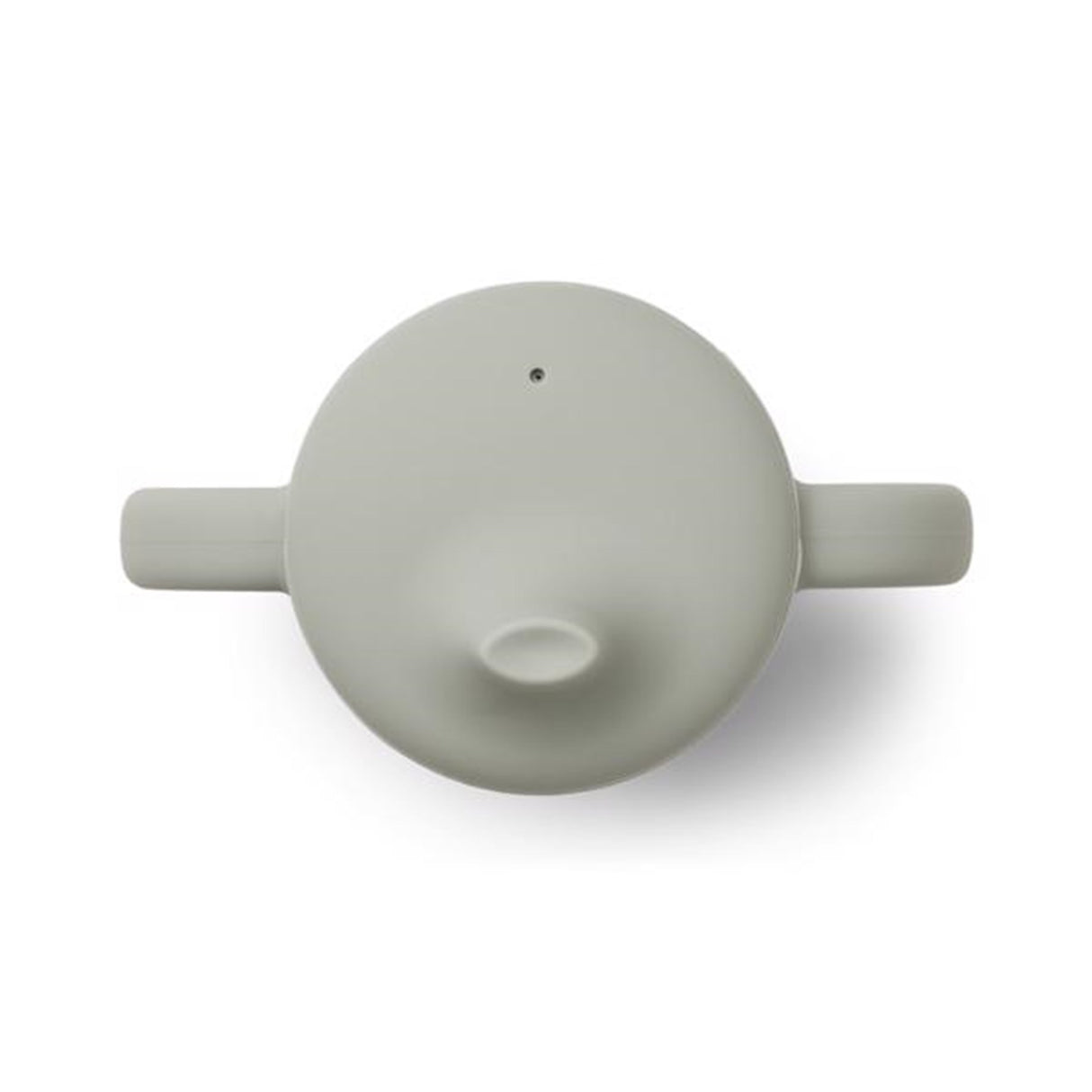 Liewood Neil Drikkekop Dove Blue