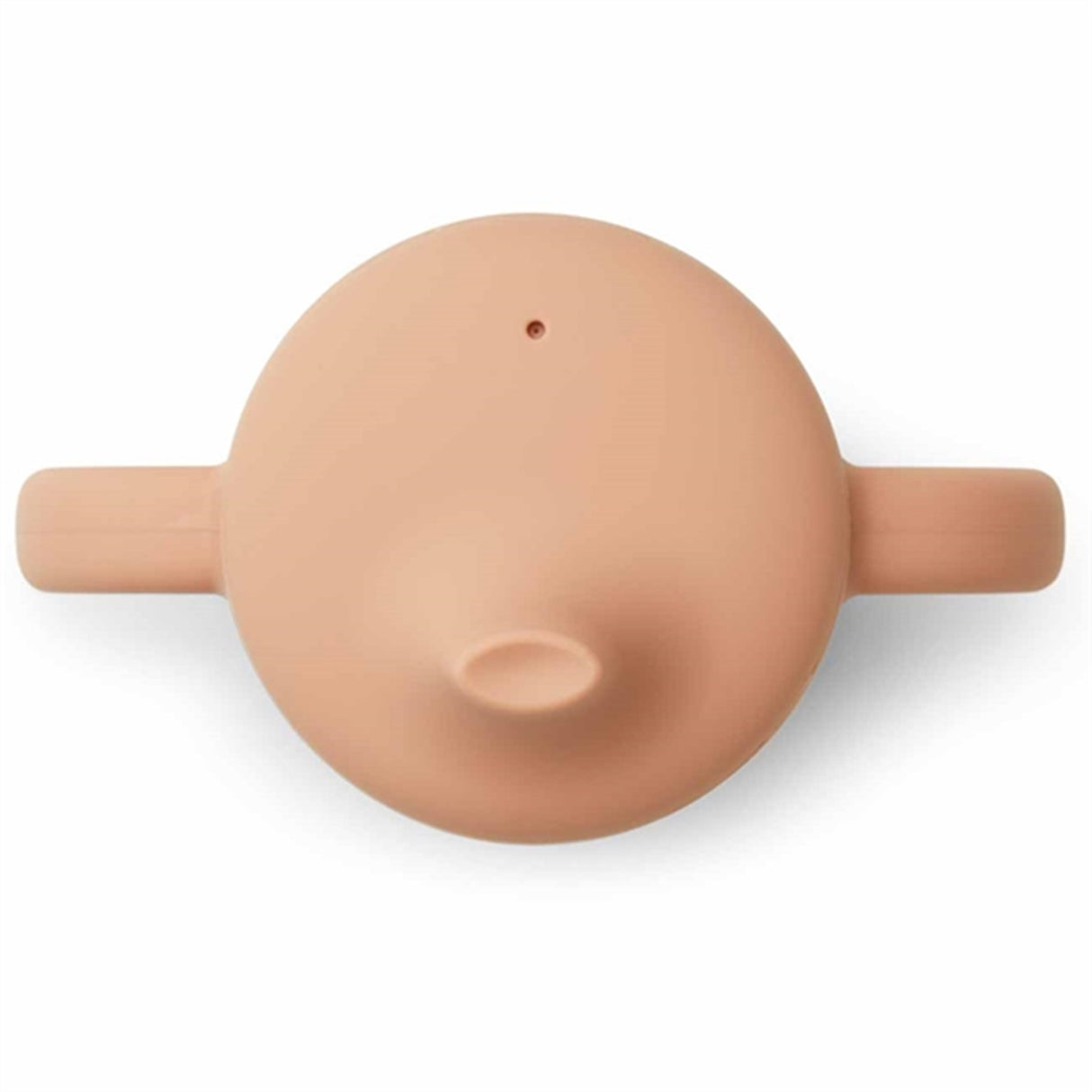 Liewood Neil Drikkekop Mr. Bear Tuscany Rose