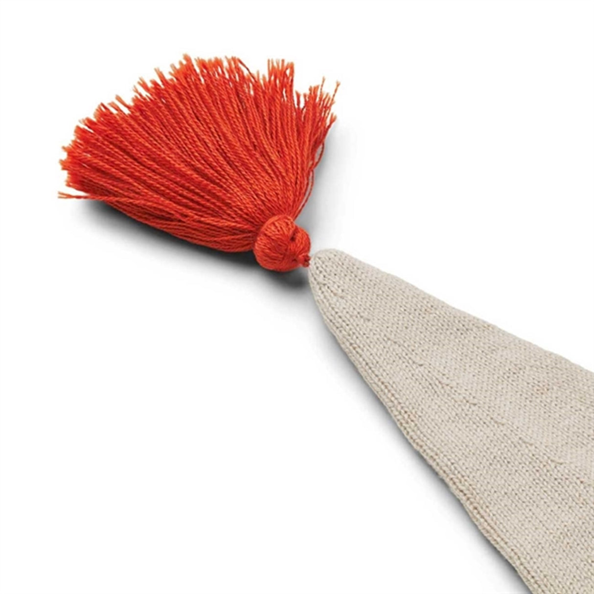 Liewood Alf Nissehue Sandy