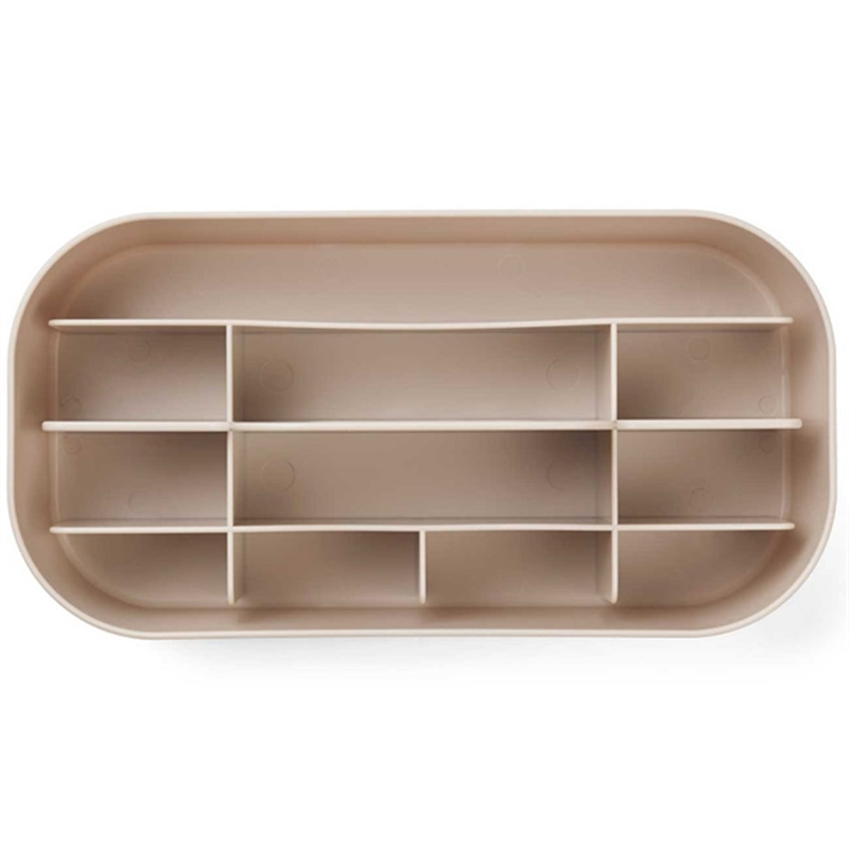 Liewood Hope Opbevaringskasse Sandy