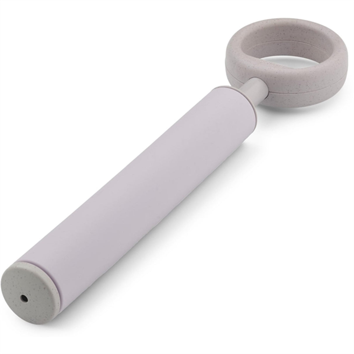 Liewood Miguel Water Blaster Misty Lilac