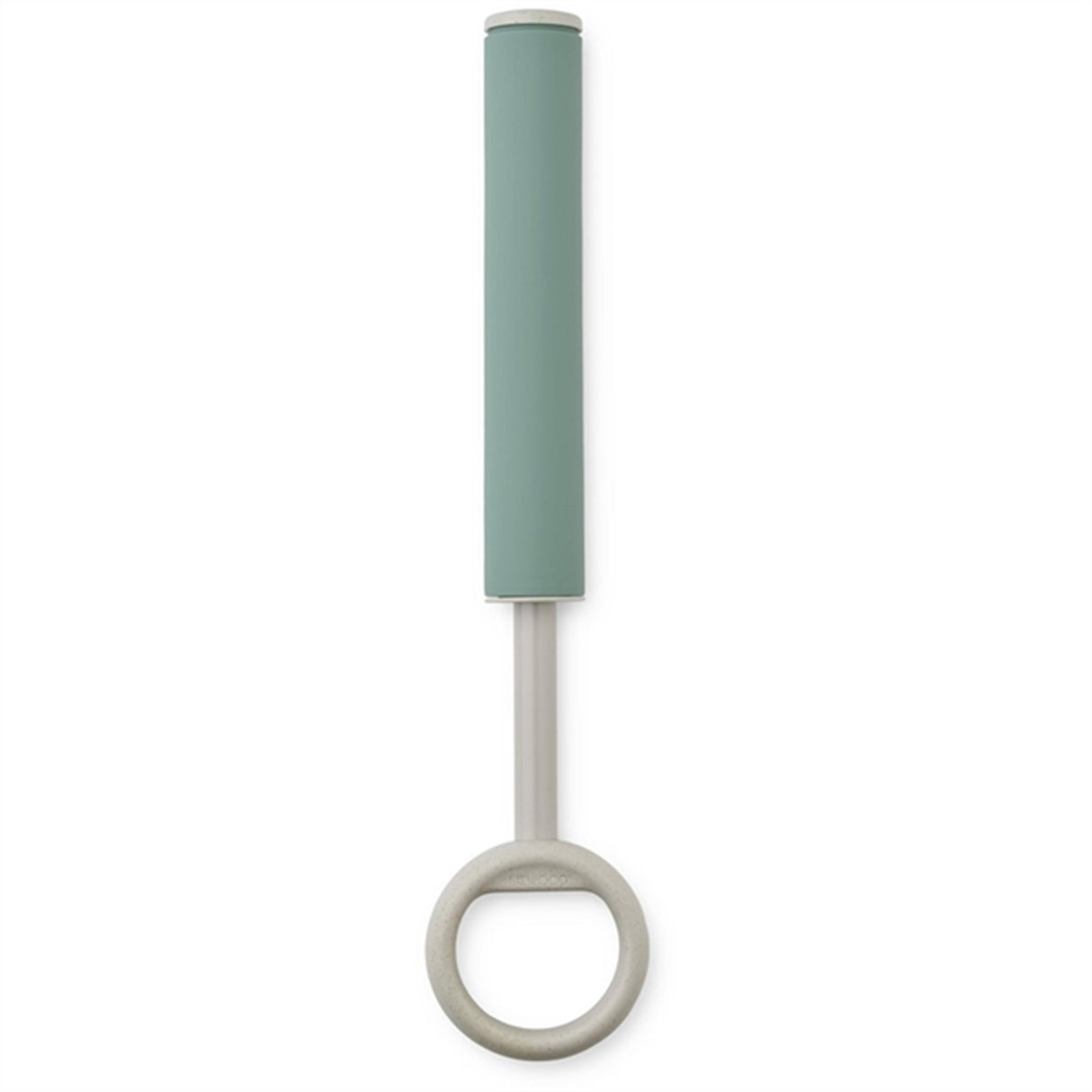 Liewood Miguel Water Blaster Peppermint