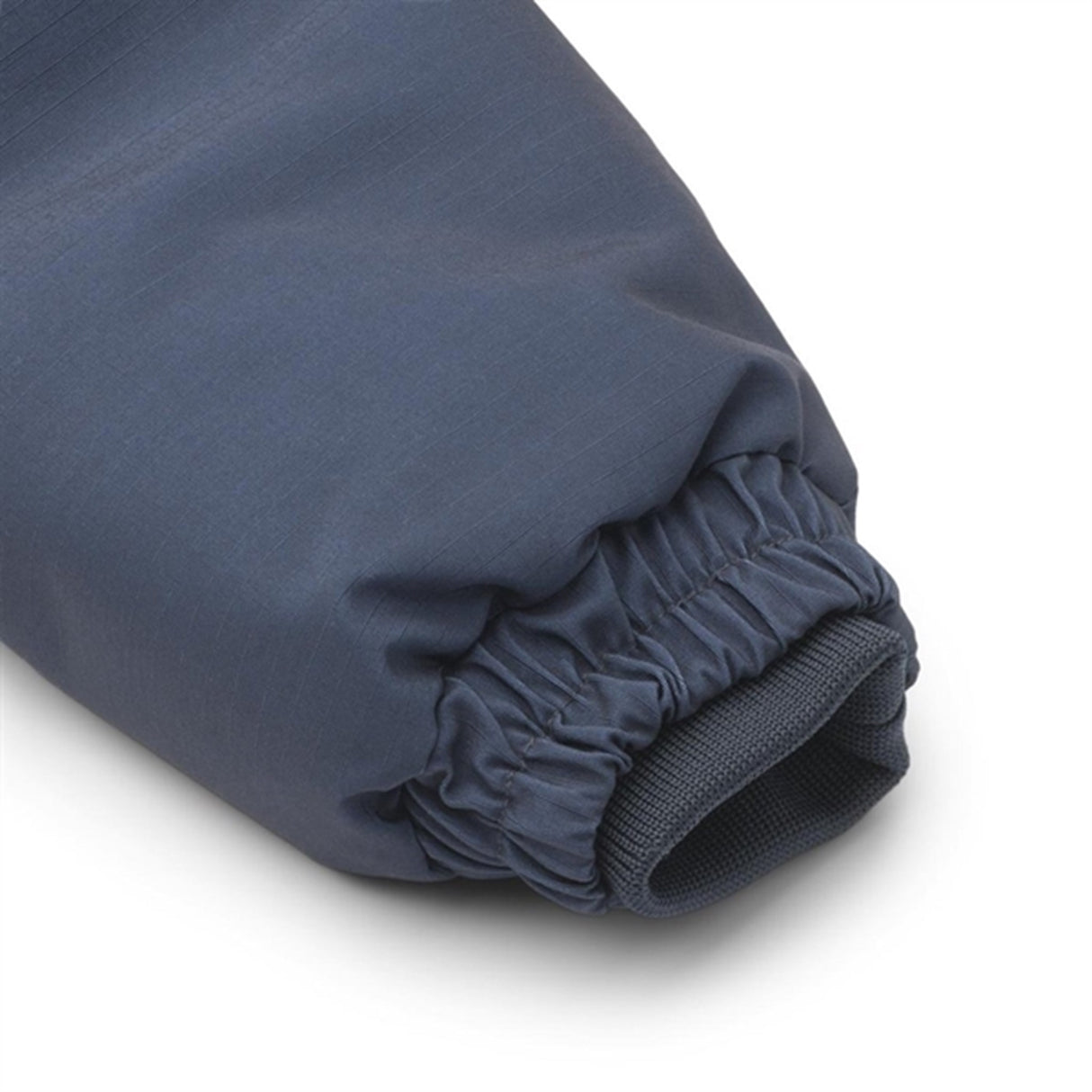 Liewood Lin Baby Flyverdragt Classic Navy