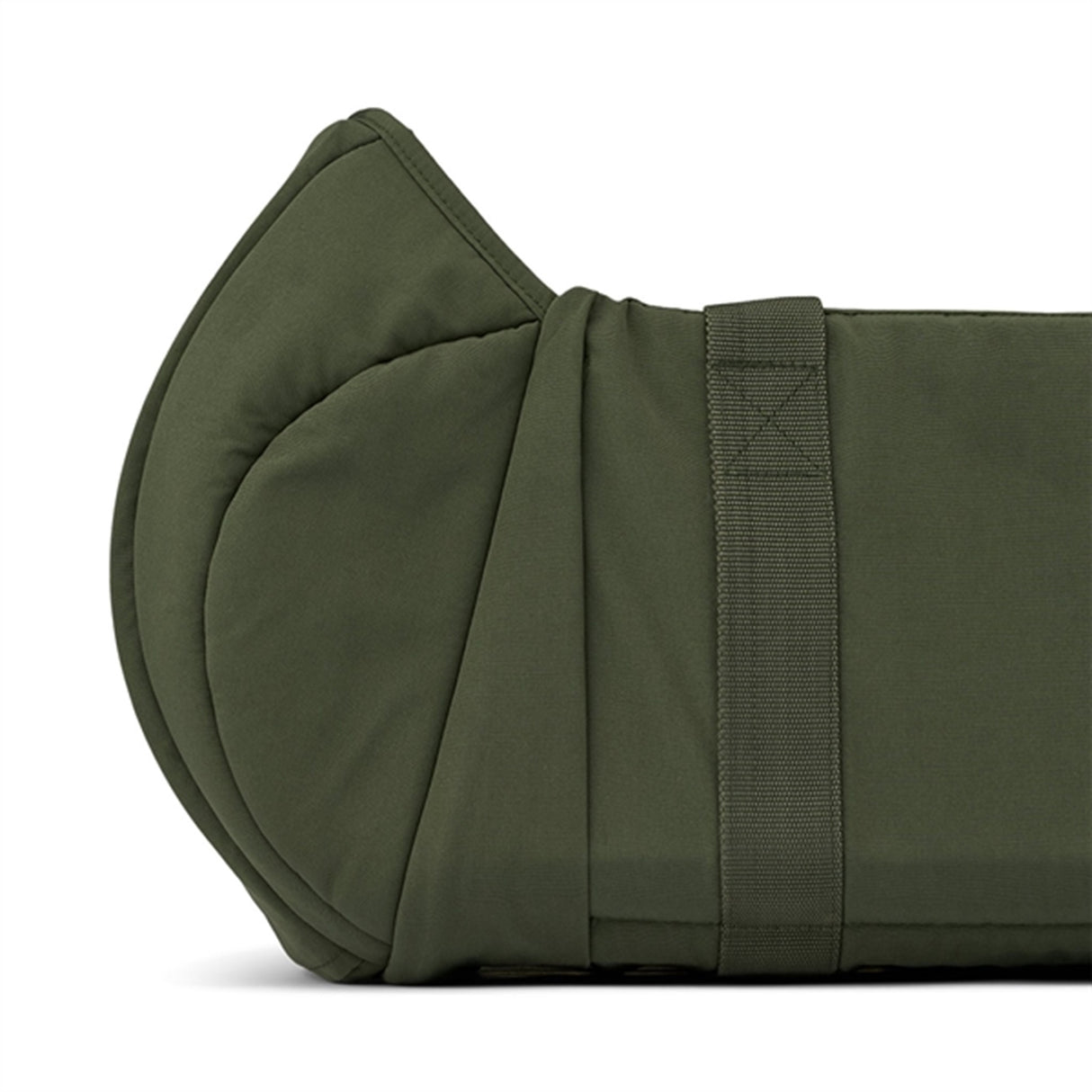 Liewood Amber Baby Lift Hunter Green