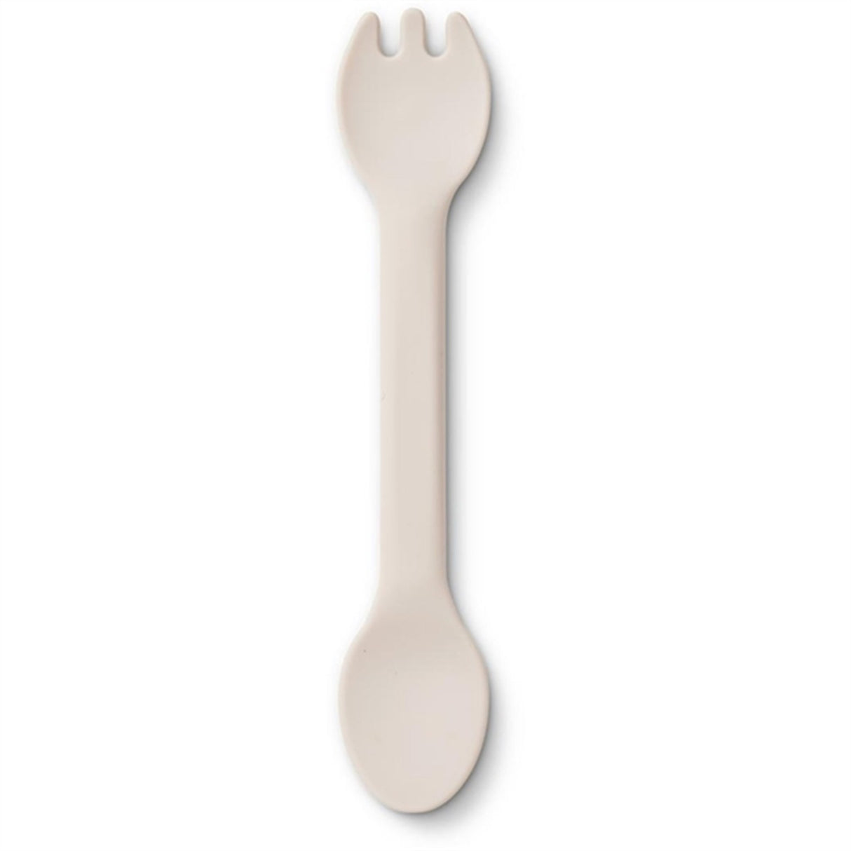 Liewood Jan 2-i-1 Bestik 4-pak Rose Multi Mix