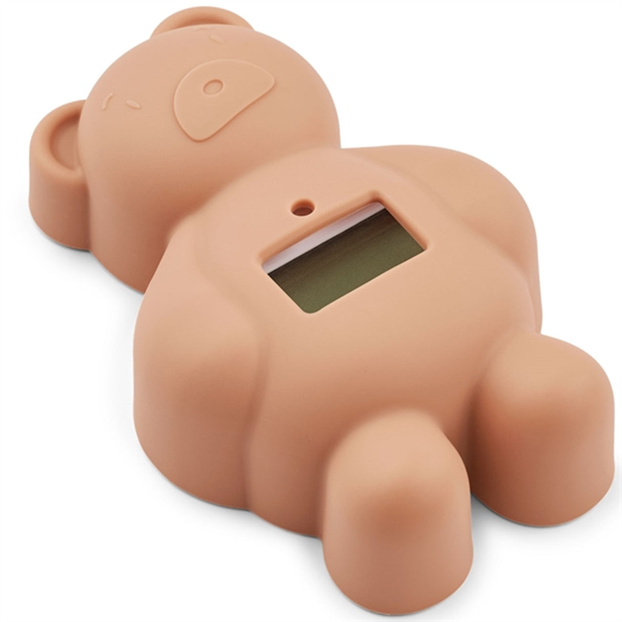 Liewood Badetermometer Kiera Tuscany Rose