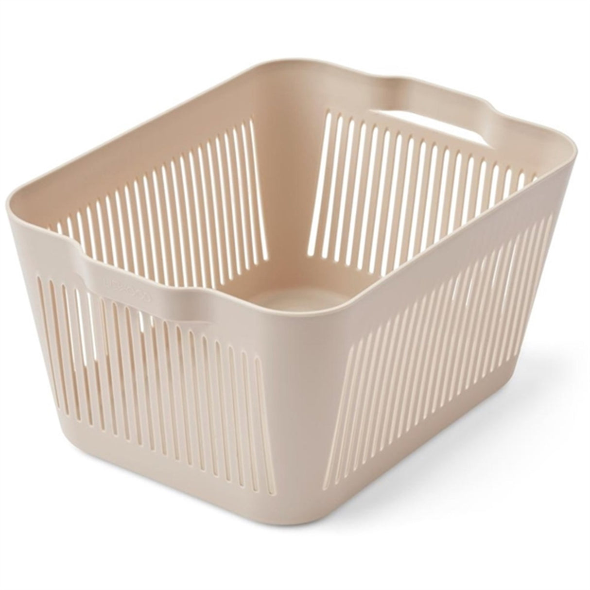 Liewood Makeeva Kurve S 4-pak Sandy