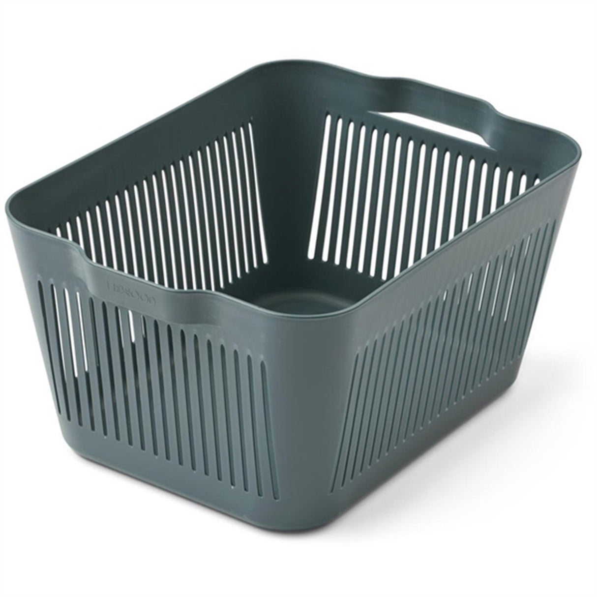 Liewood Makeeva Kurve S 4-pak Whale Blue