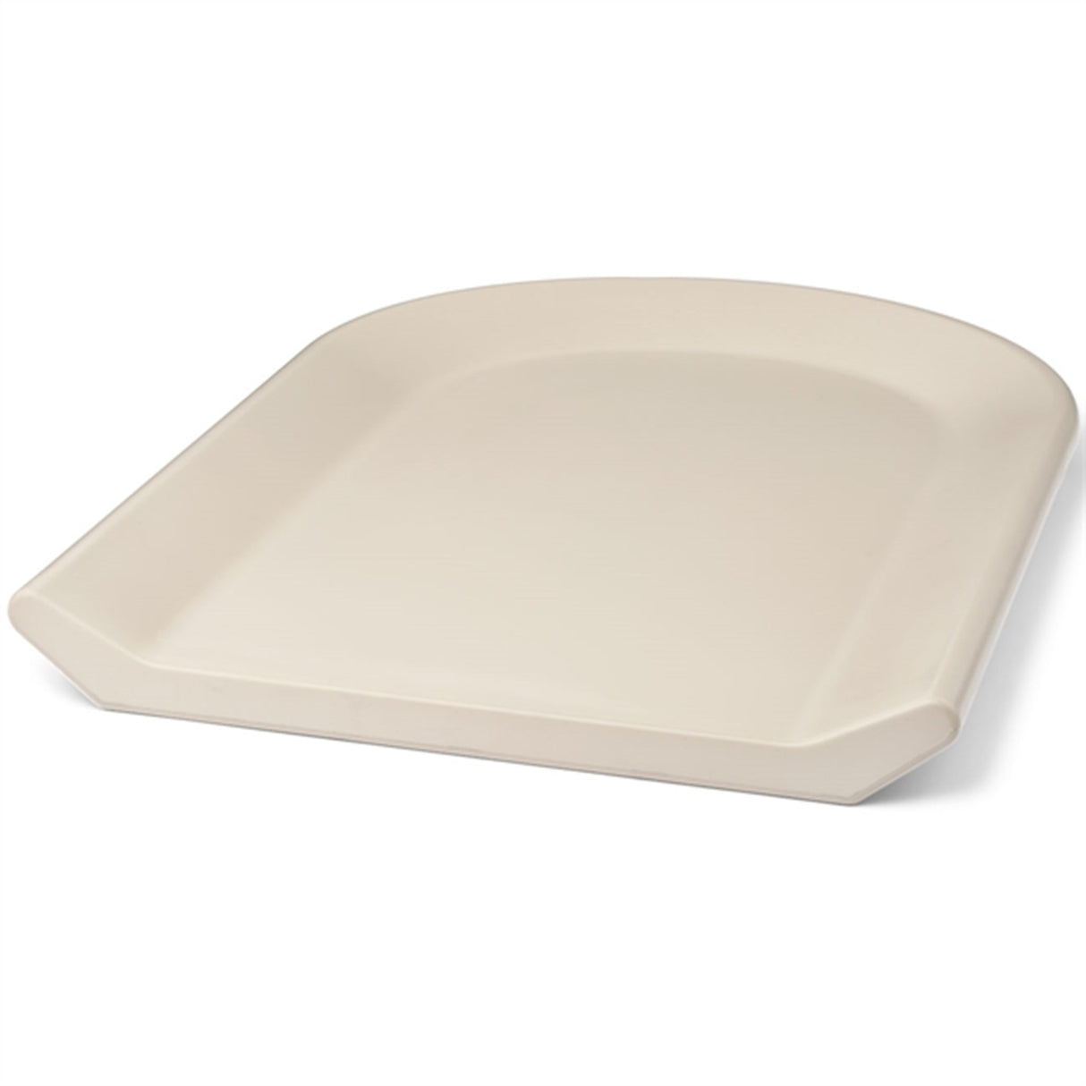 Liewood Cille Puslepude Sandy