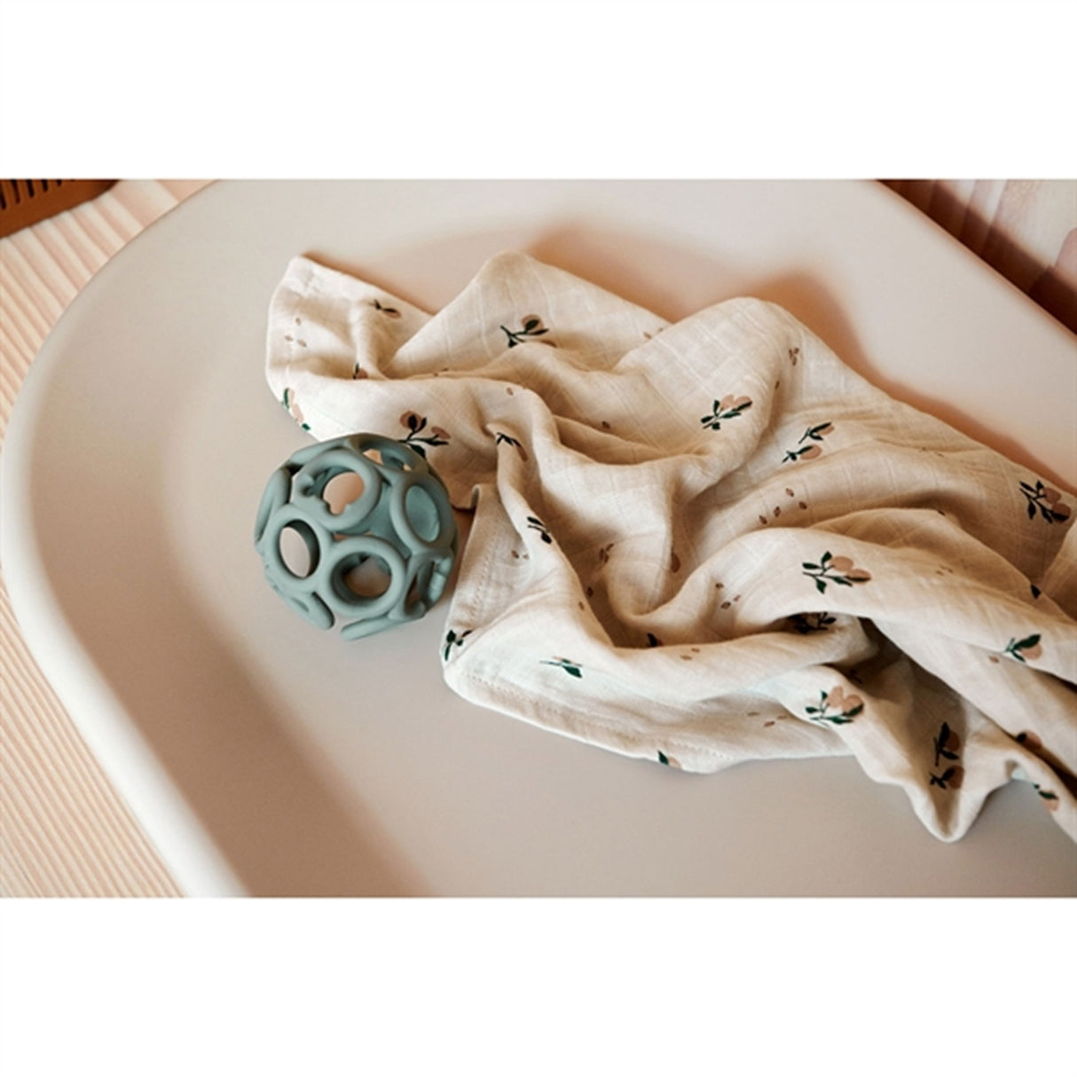 Liewood Cille Puslepude Sandy