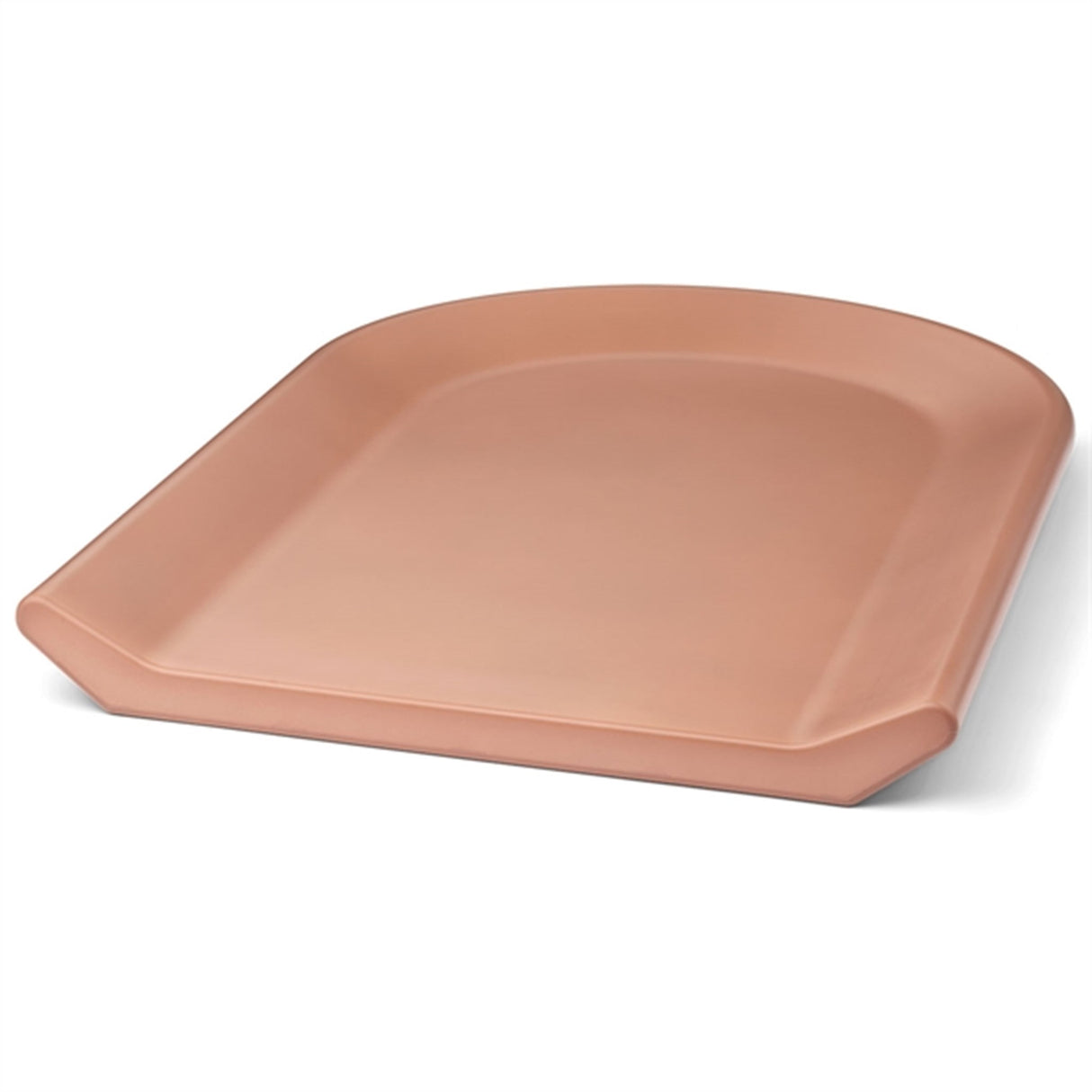 Liewood Cille Puslepude Pale Tuscany