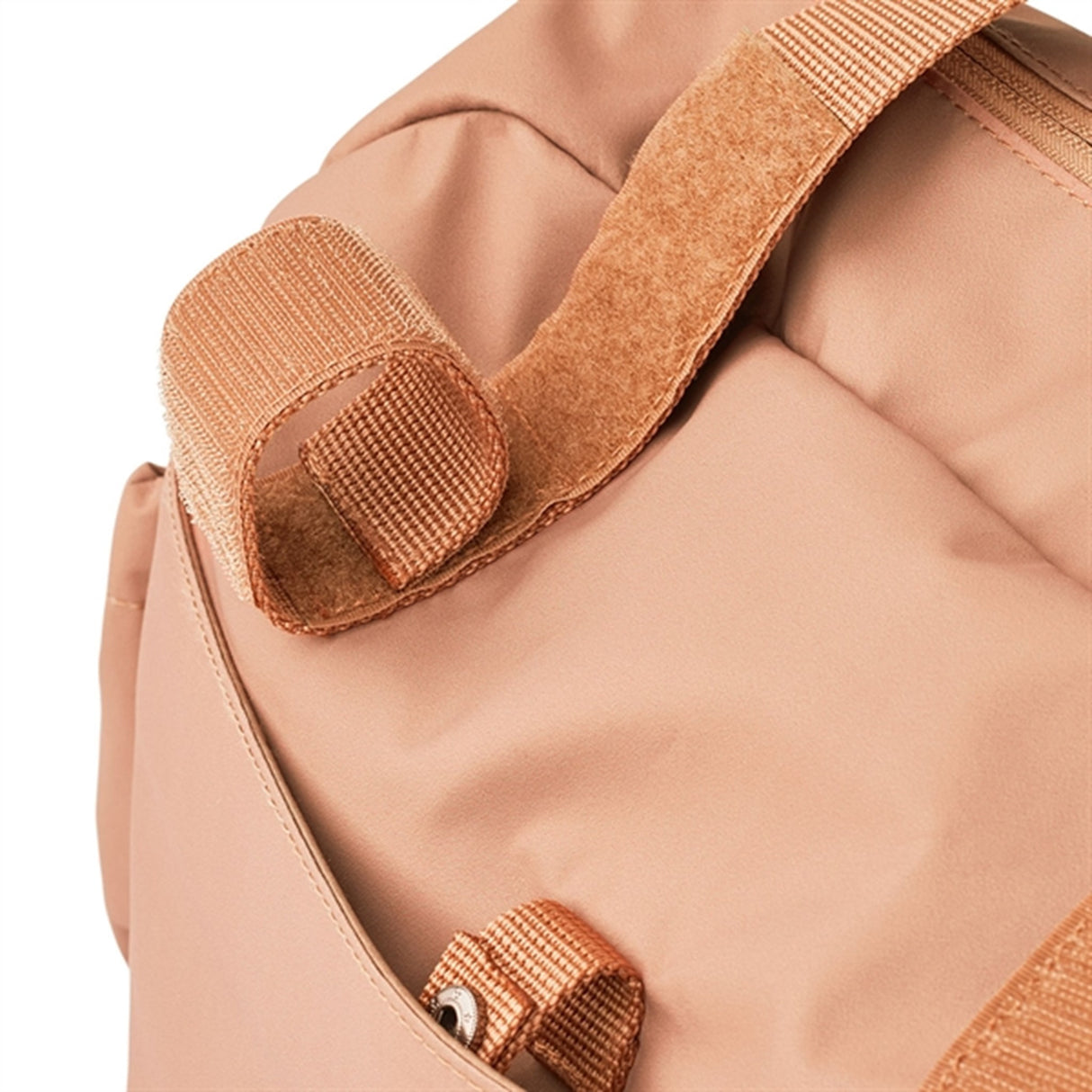 Liewood Pusletaske Carly Tuscany rose