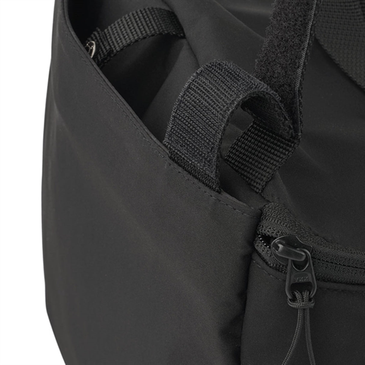 Liewood Pusletaske lille Olivie Black