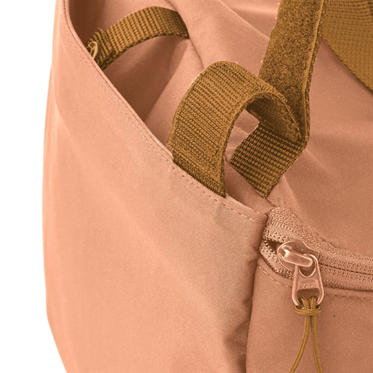 Liewood Pusletaske lille Olivie Tuscany Rose