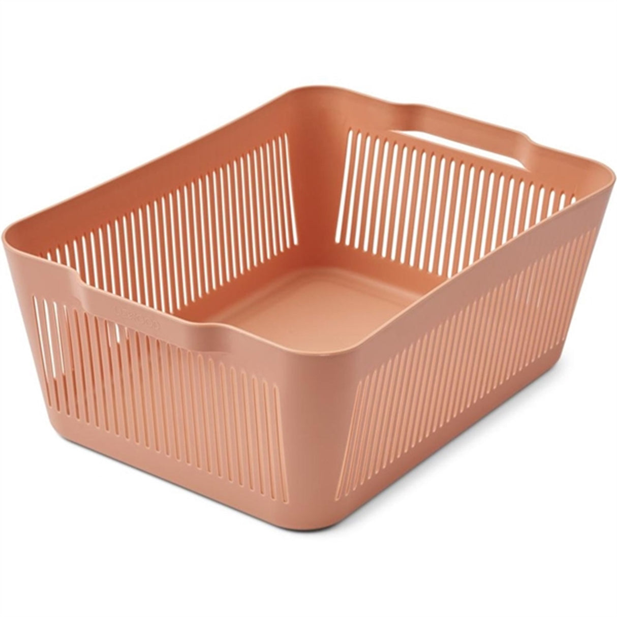 Liewood Makeeva Kurve L 2-pak Tuscany Rose