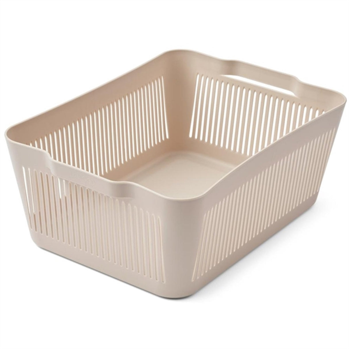 Liewood Makeeva Kurve L 2-pak Sandy