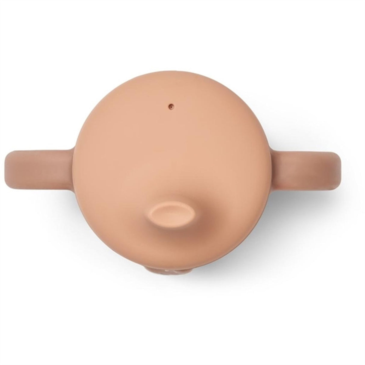 Liewood Amelio Drikkekop Tuscany Rose