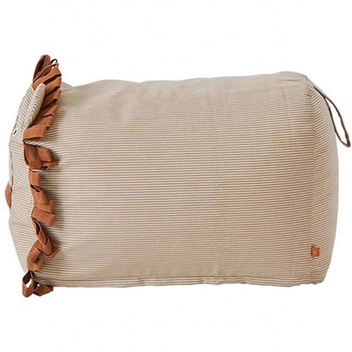 OYOY Lobo Løve Ride On