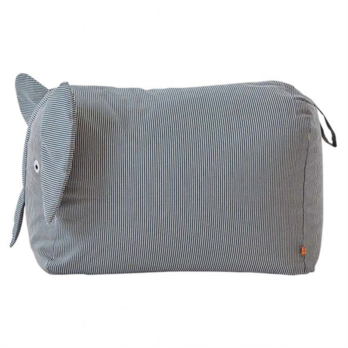 OYOY Erik Elefant Ride On