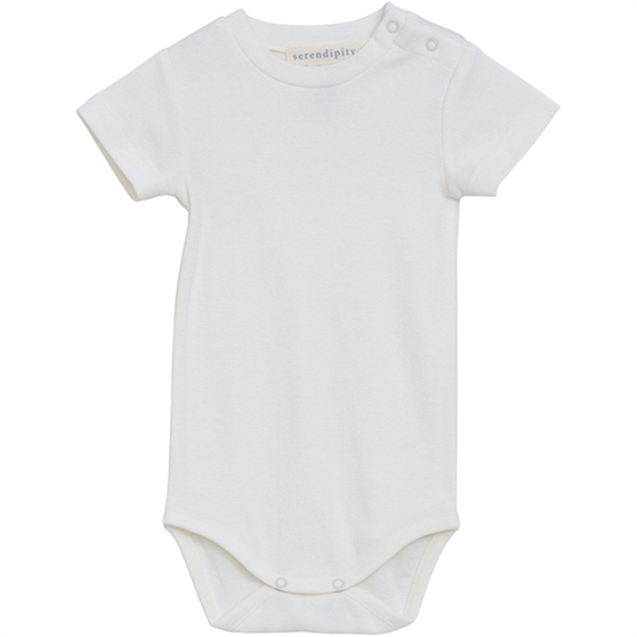 Serendipity Offwhite Baby Body