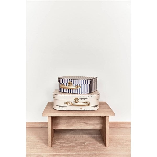 OYOY Arca Skammel Nature