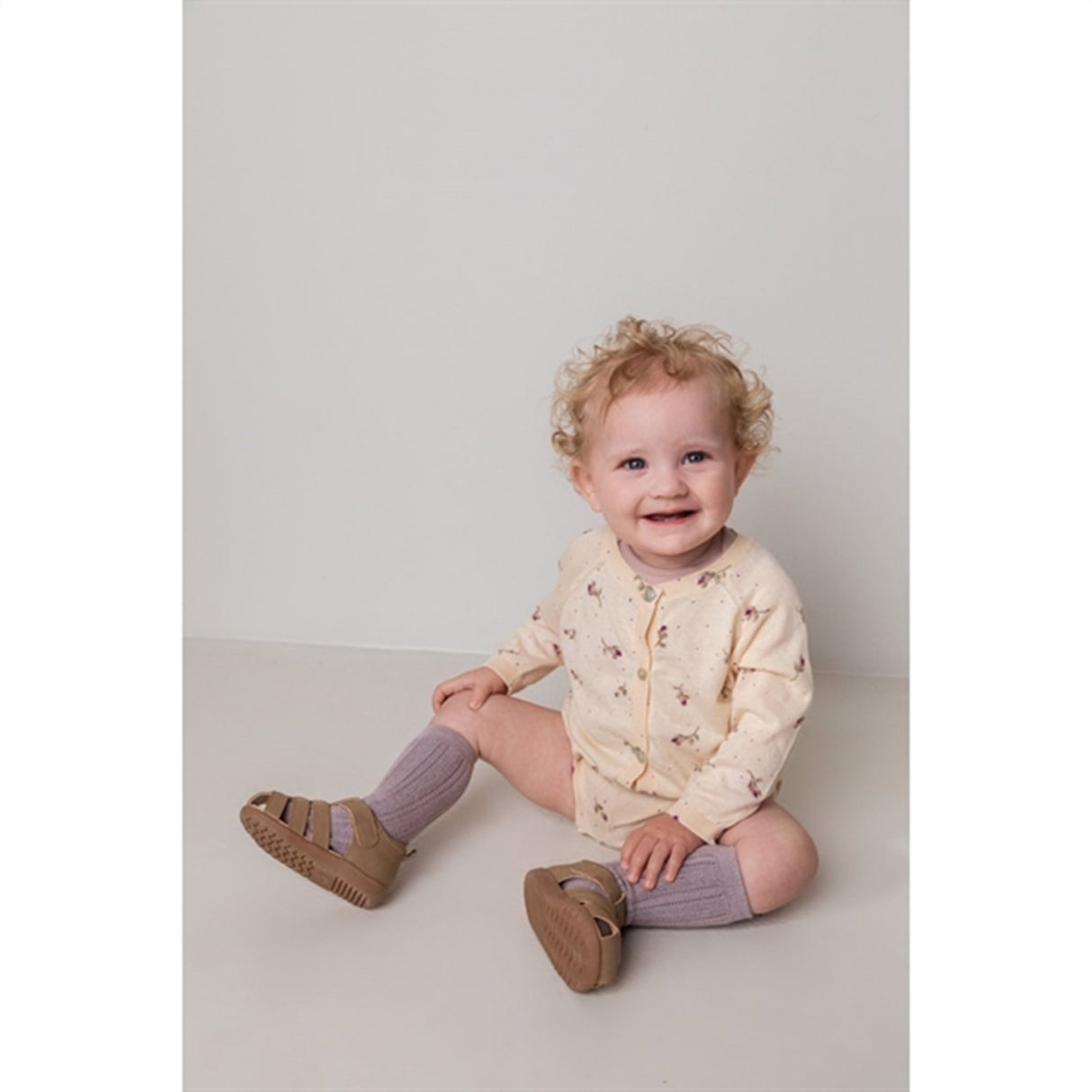 MarMar Roses Pepa Strik Bloomers