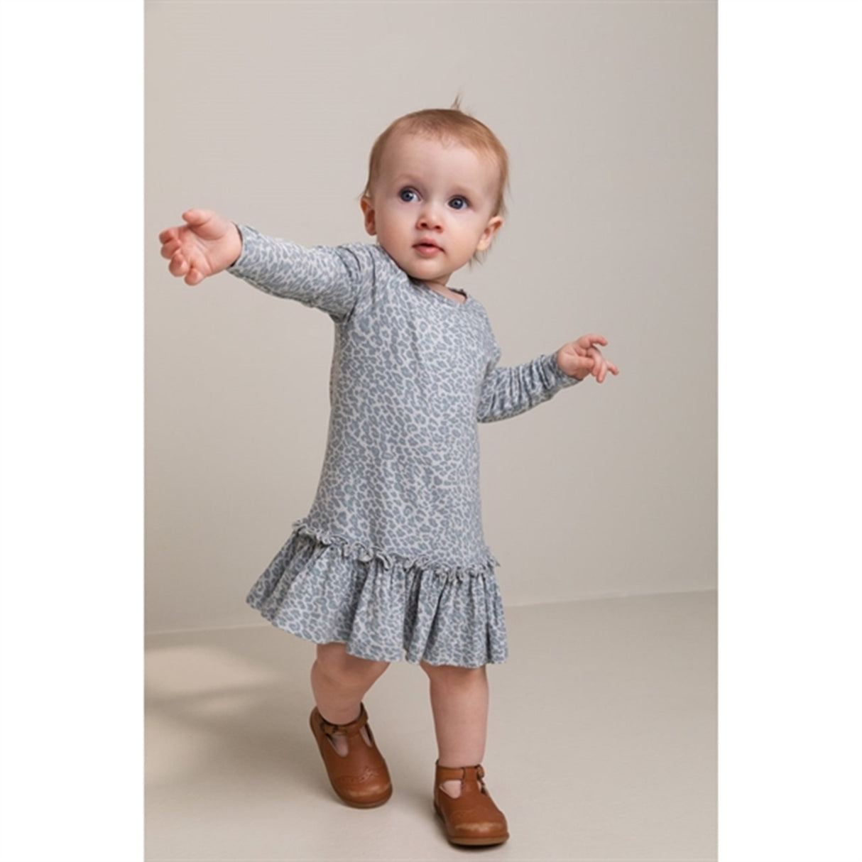 MarMar Leo Ocean Leo Debbie Kjole