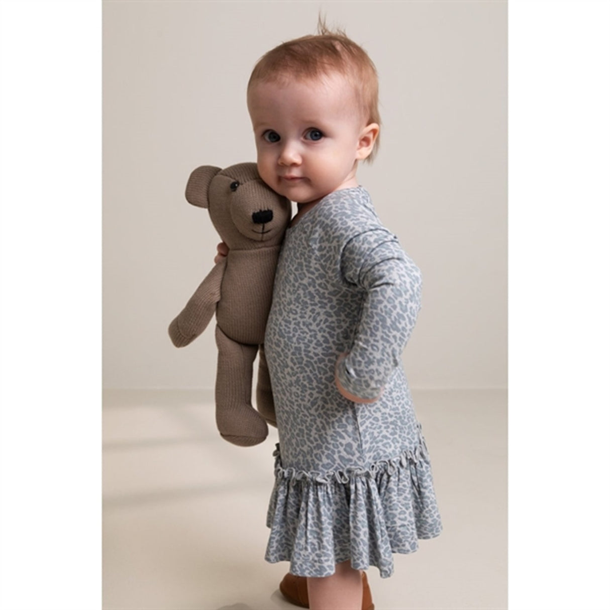 MarMar Leo Ocean Leo Debbie Kjole