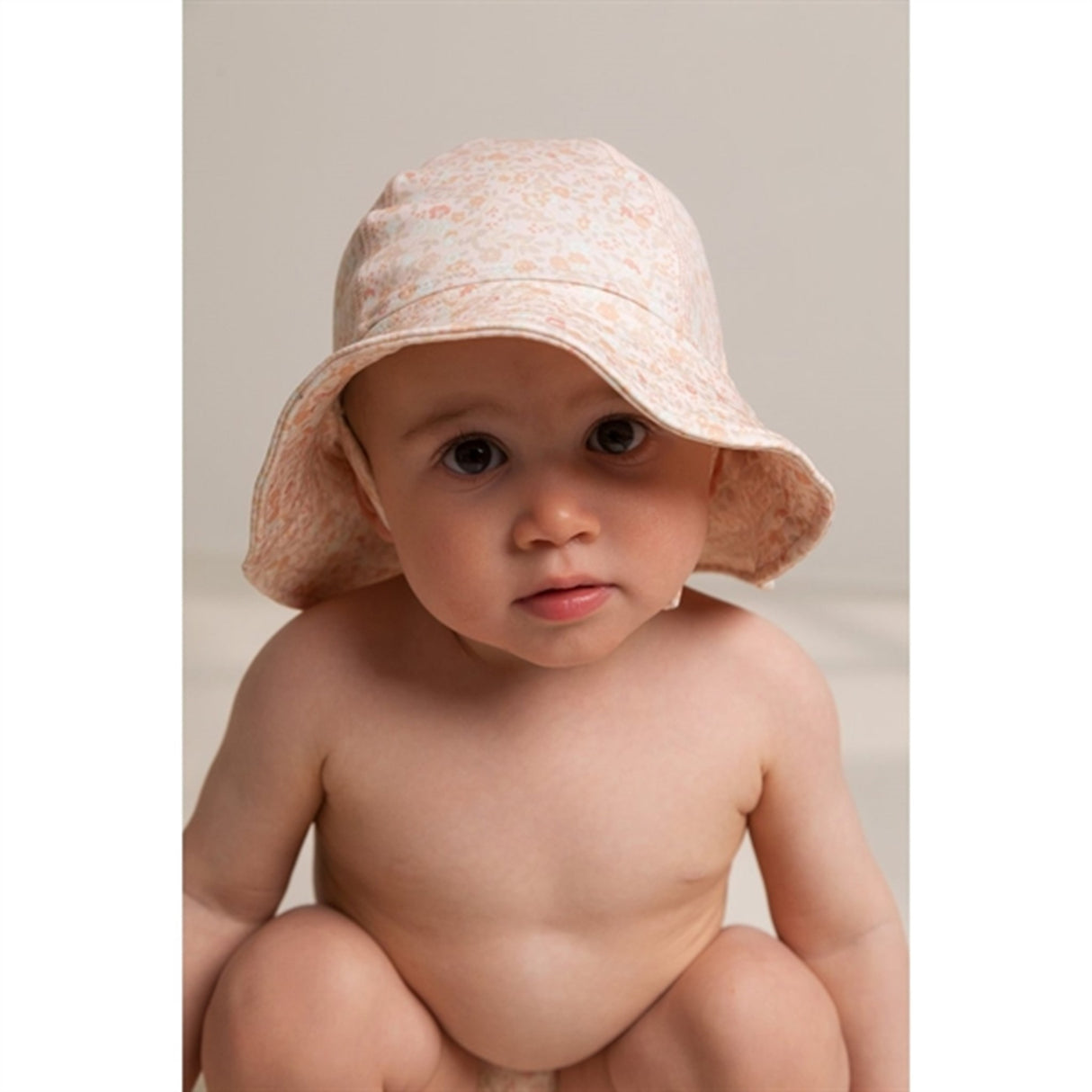 MarMar Peony Alba Splash Long UV Solhat
