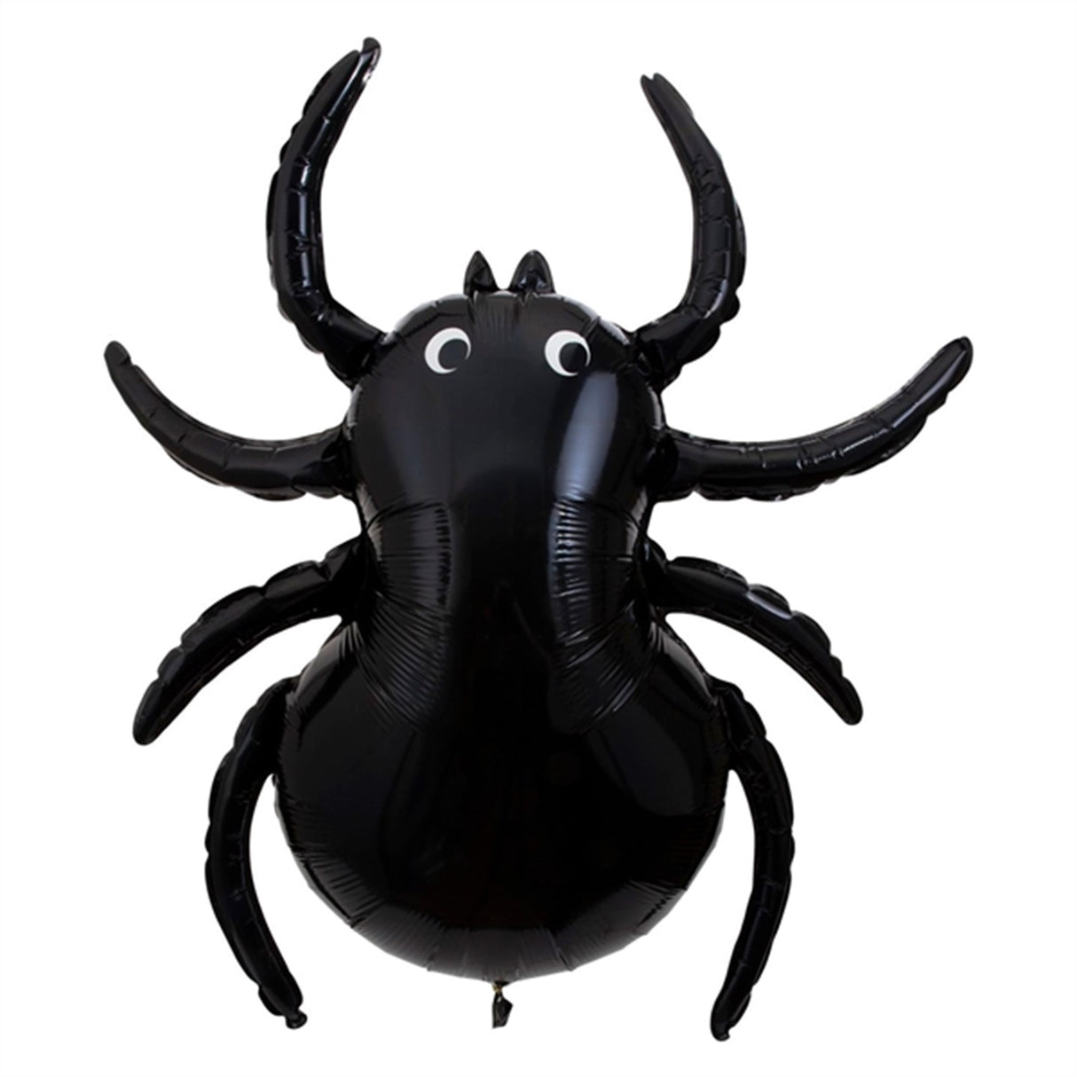 Meri Meri Halloween Balloon 3 stk