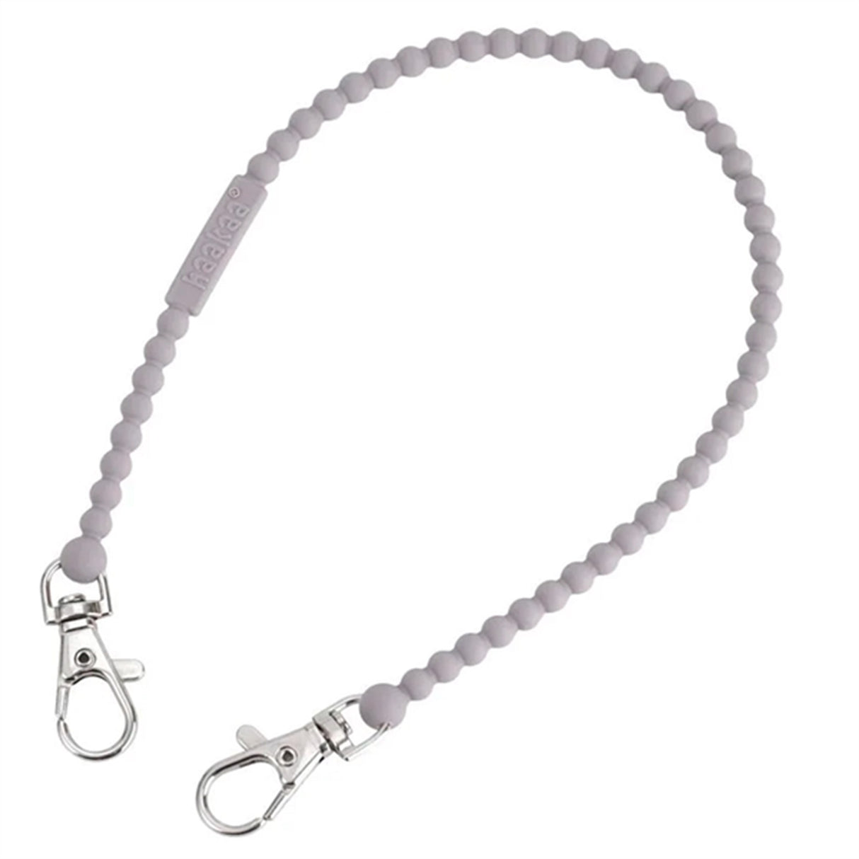 Haakaa Silikone Pose 500 Ml M. Strop